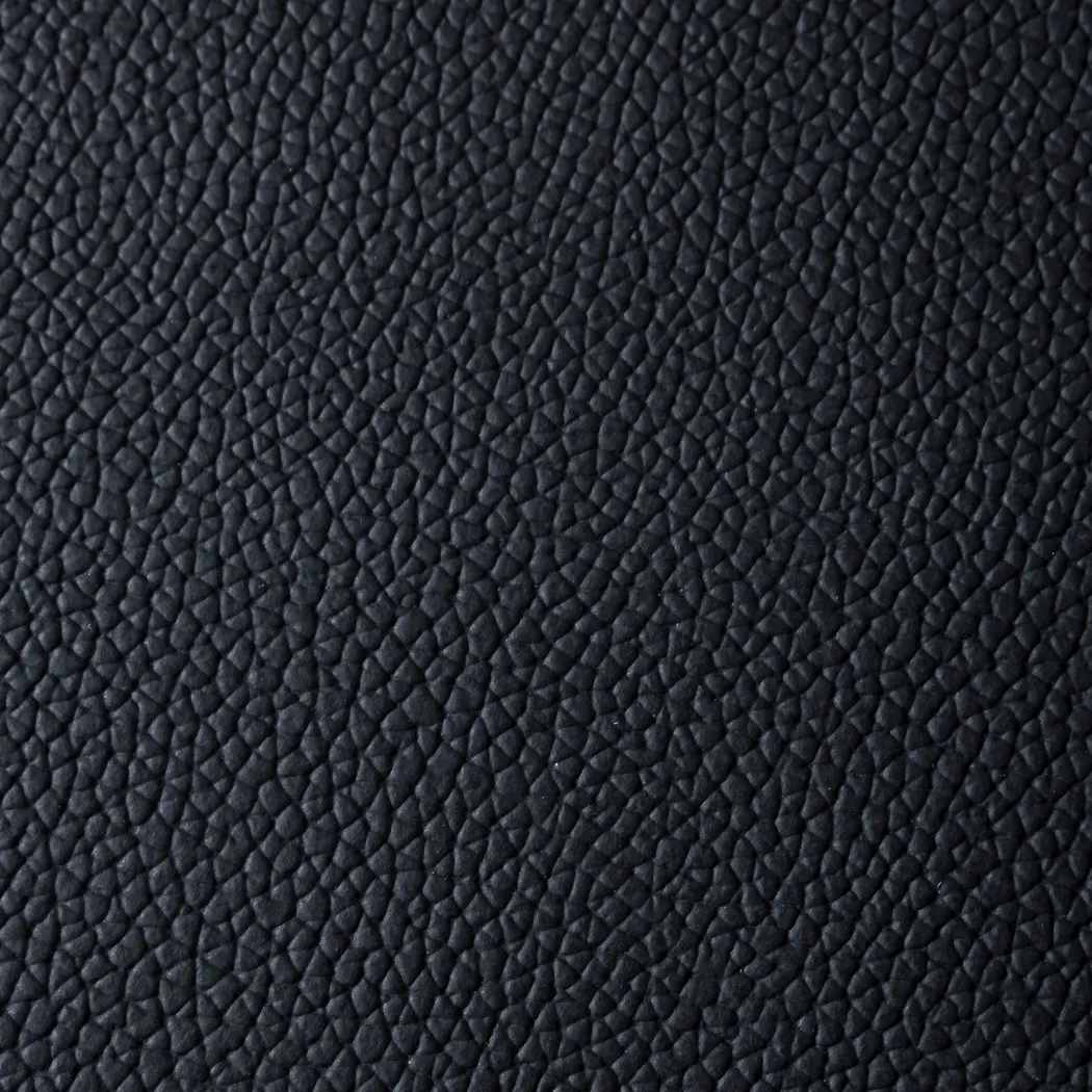 material_farbe