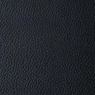 material_farbe