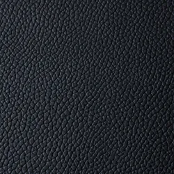 Schwarz material_farbe