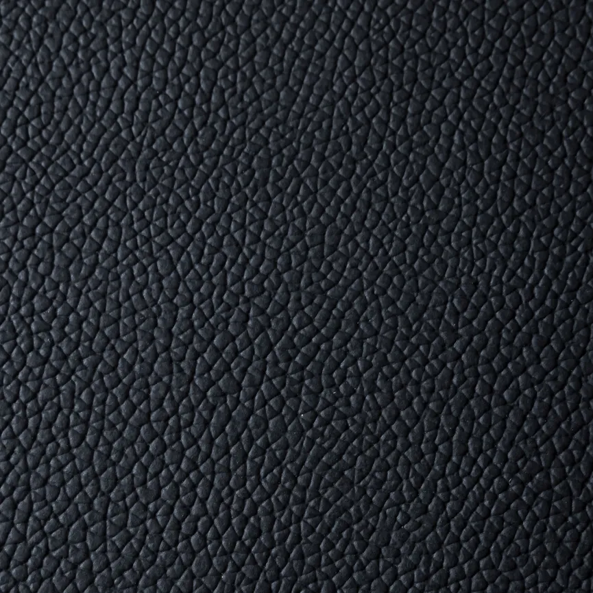 Barhocker material_farbe