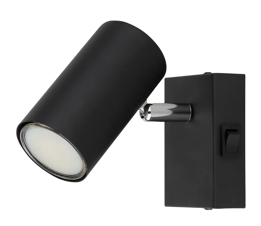 Wandleuchte "Robby" detail