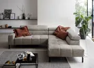 milieu