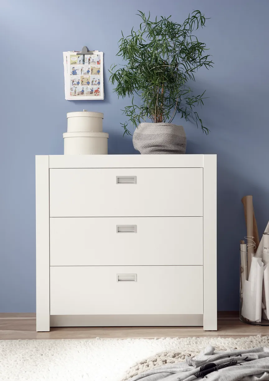 Kommode hauptaufnahme