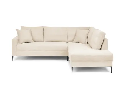 Ecksofa