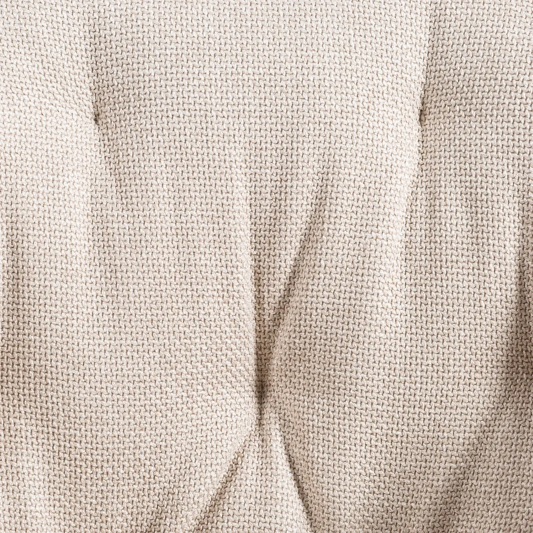 material_farbe