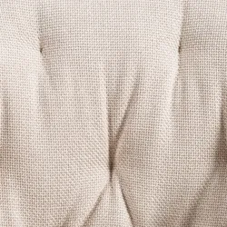 Beige material_farbe