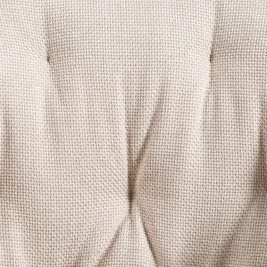 Armlehnenstuhl material_farbe