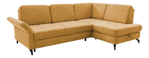 Ecksofa