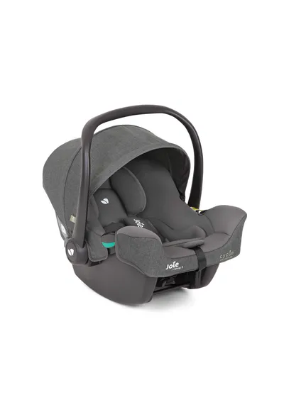 Babyschale