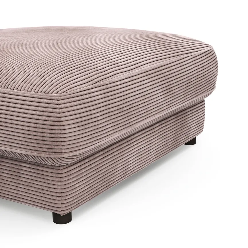 Hocker (70020) detail
