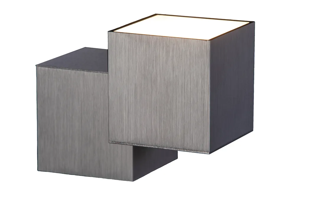 material_farbe