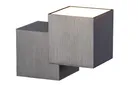 material_farbe
