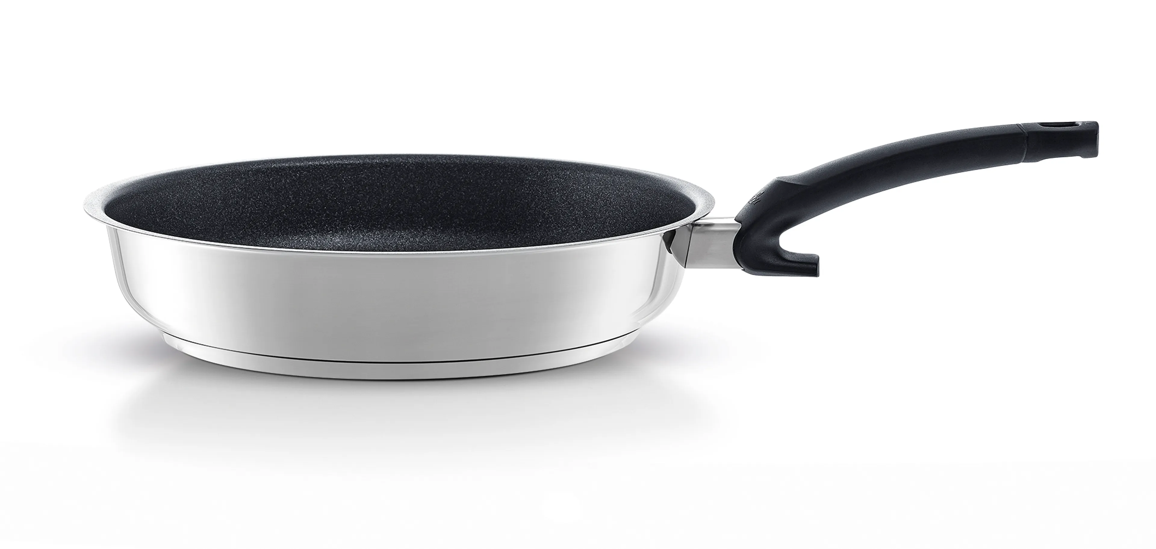 Pfanne Adamant Premium Ø 24 cm
