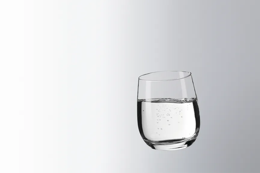 Whiskybecher "Tivoli" 360 ml detail