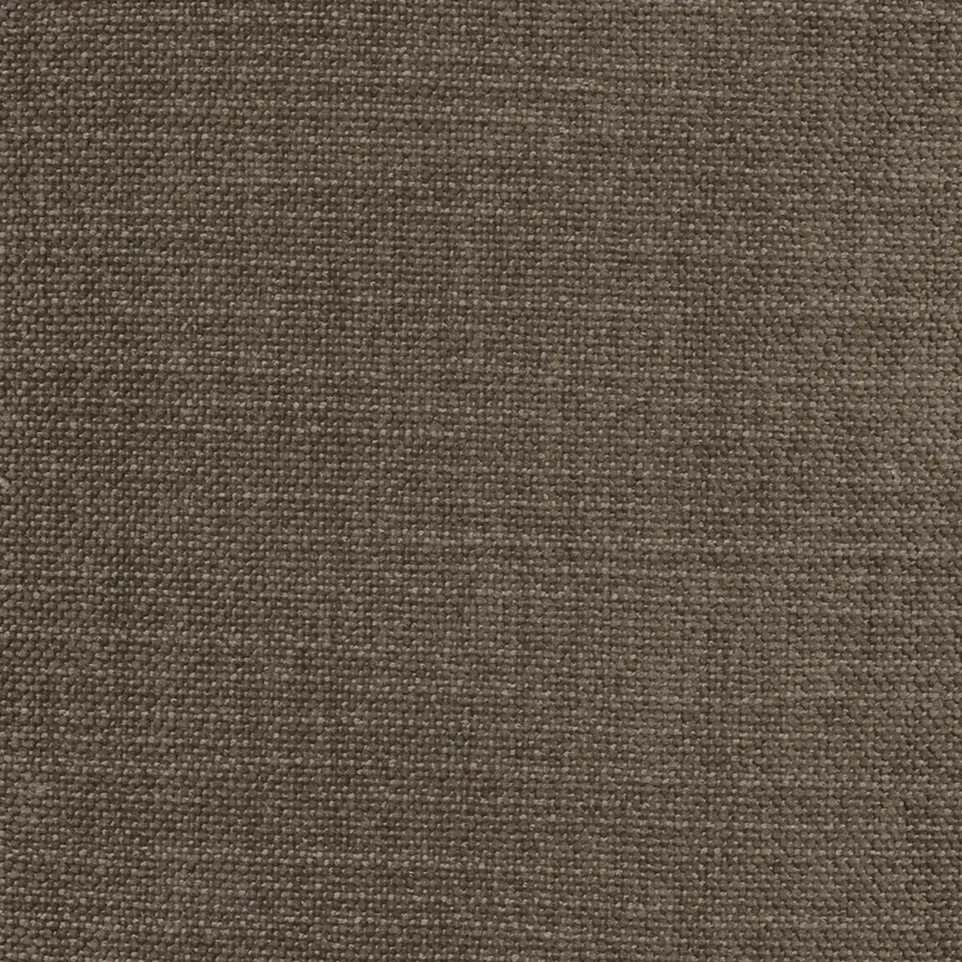 Klappsofa Drip Eiche material_farbe