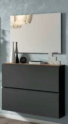 milieu