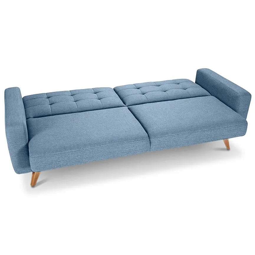 3-Sitzer (3F LR RUE) detail