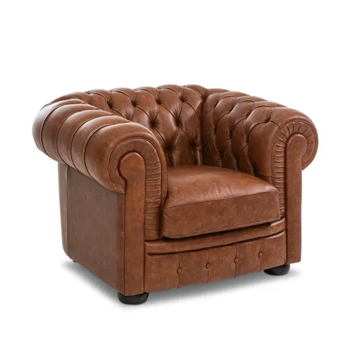 Sessel