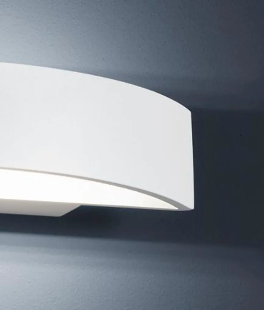 Wandleuchte "Yona" detail