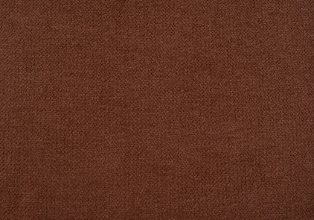material_farbe