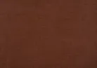 material_farbe