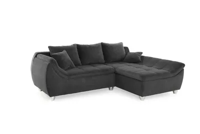 Ecksofa