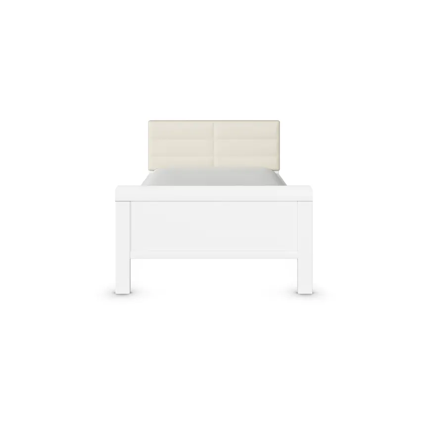 Bett, LF 120x200 cm hauptaufnahme