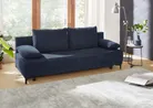 milieu