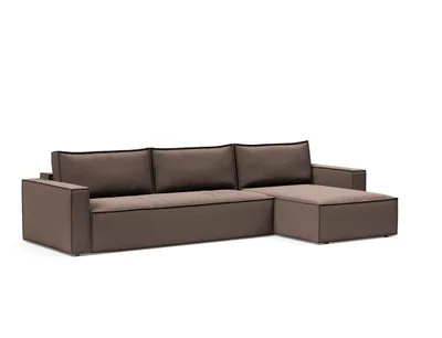 Ecksofa