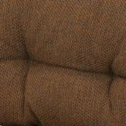 Umbra material_farbe