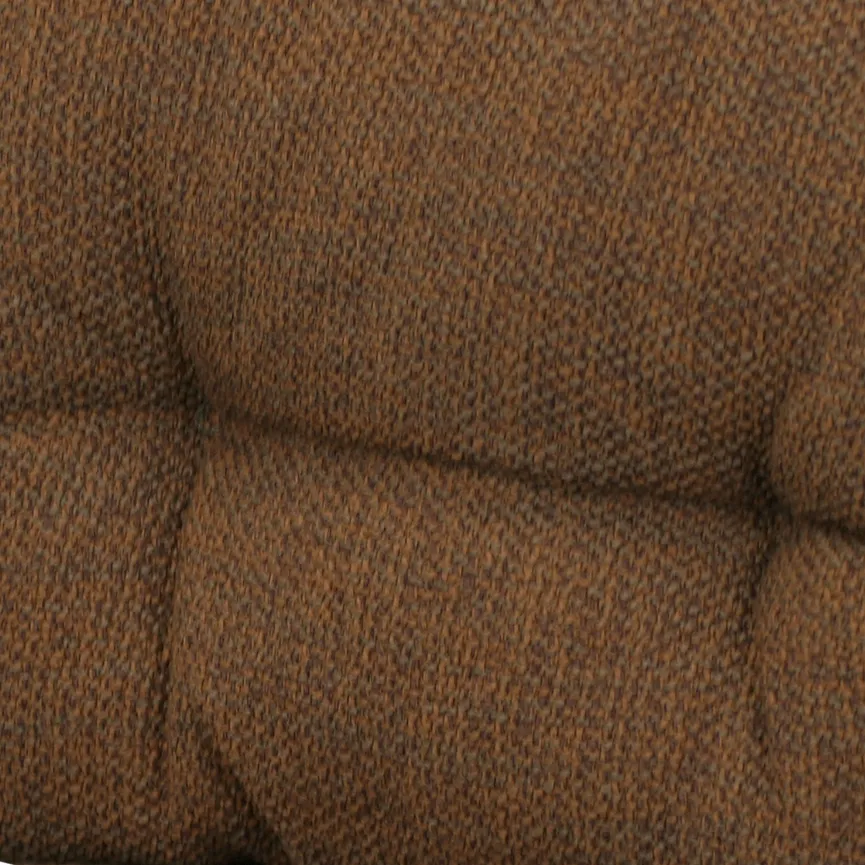 Kissensatz material_farbe