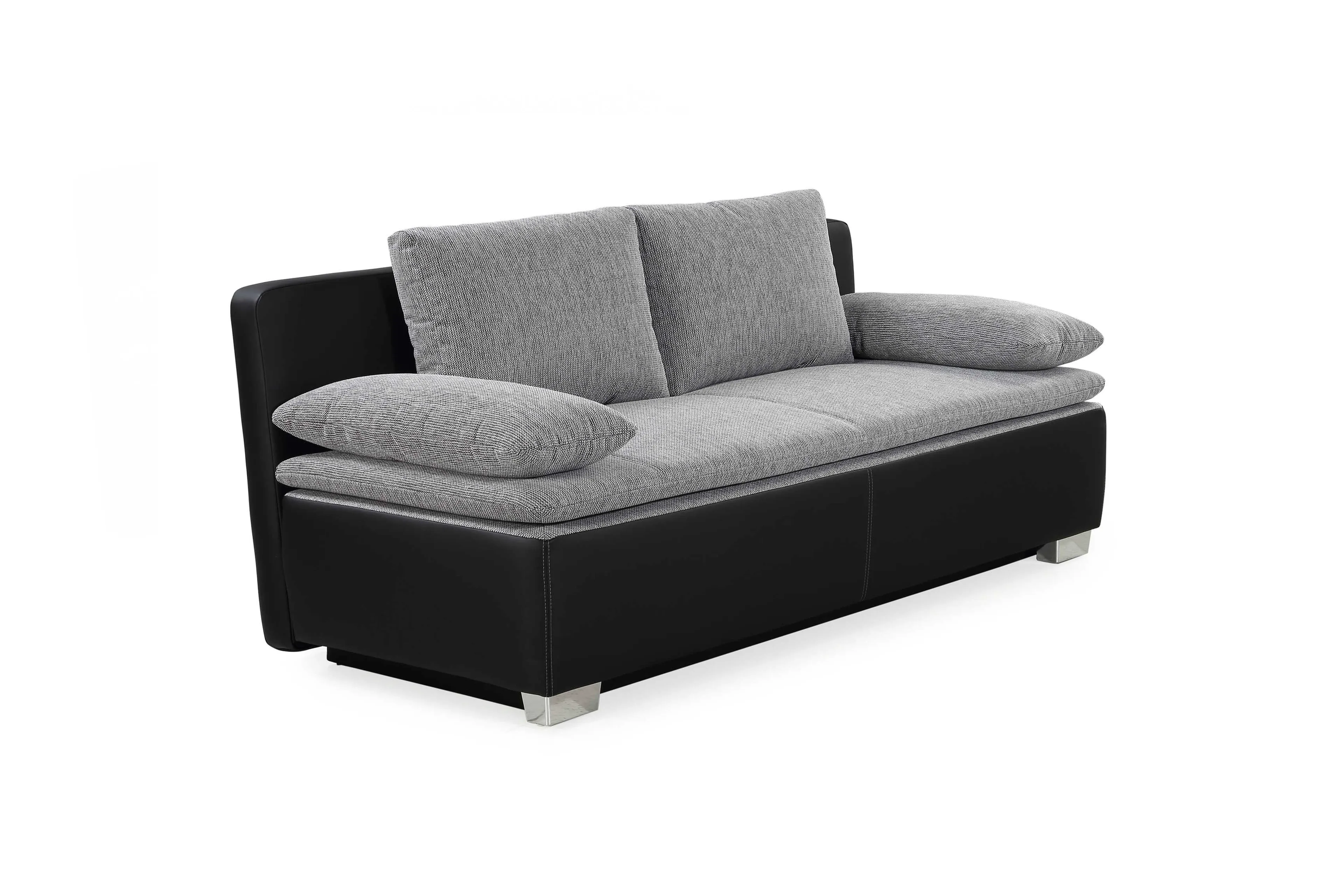 Schlafsofa Duett