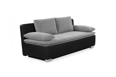 Schlafsofa