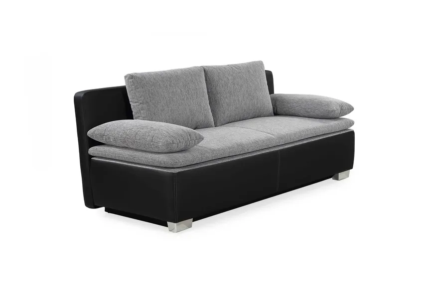 Schlafsofa hauptaufnahme