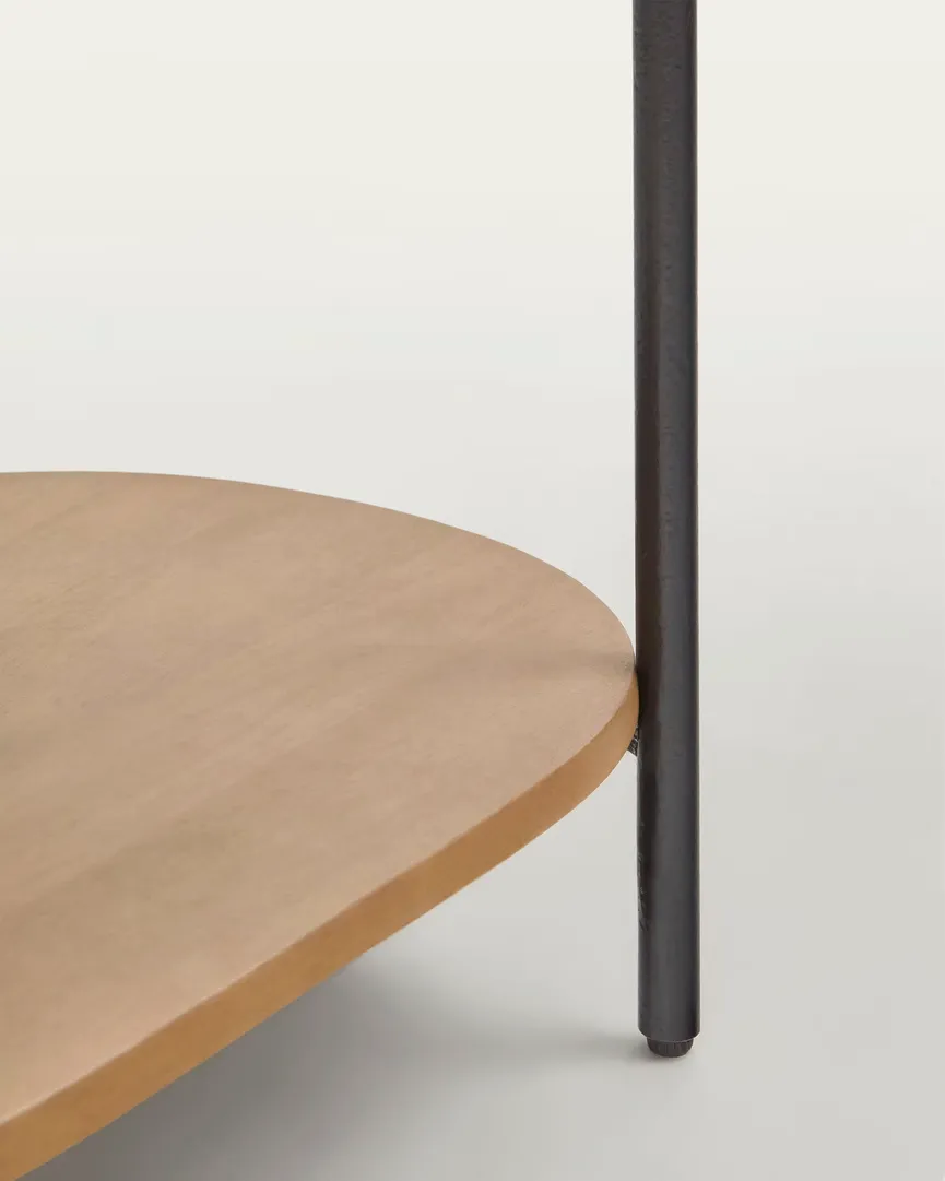 Nachttisch 1-SBK detail