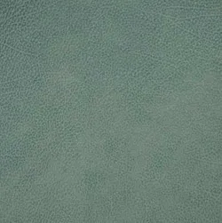Grün material_farbe