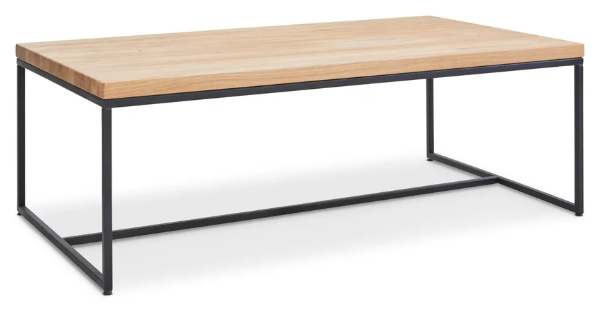 Couchtisch hauptaufnahme