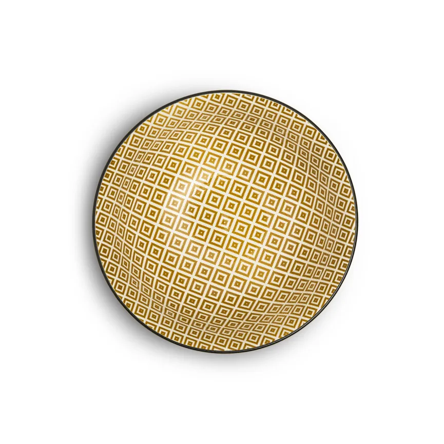 Schale "Mandola" 1,2 Liter detail