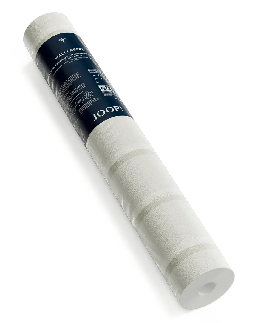 Tapete Stripes detail