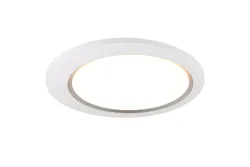 Weiß material_farbe