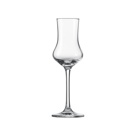 View Schnaps- & Likörgläser Category