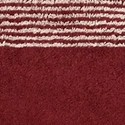Bordeaux material_farbe