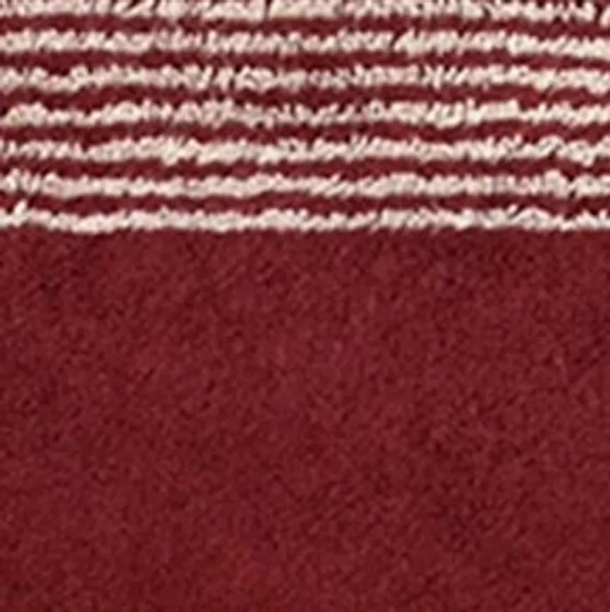 Gästetuch Luxury Home material_farbe