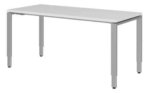 Schreibtisch