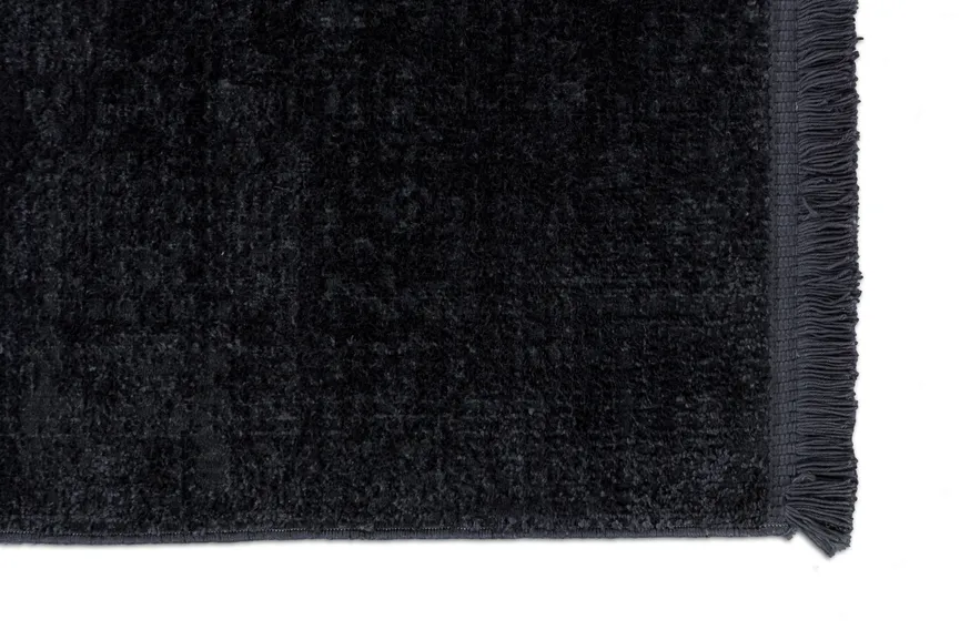 Schöner Wohnen detail