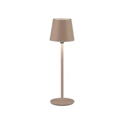 Sand material_farbe