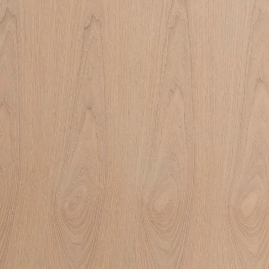 Esstisch material_farbe