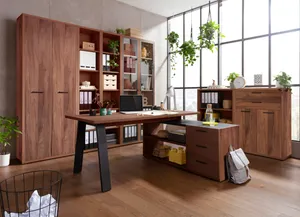 Aktenschrank 
