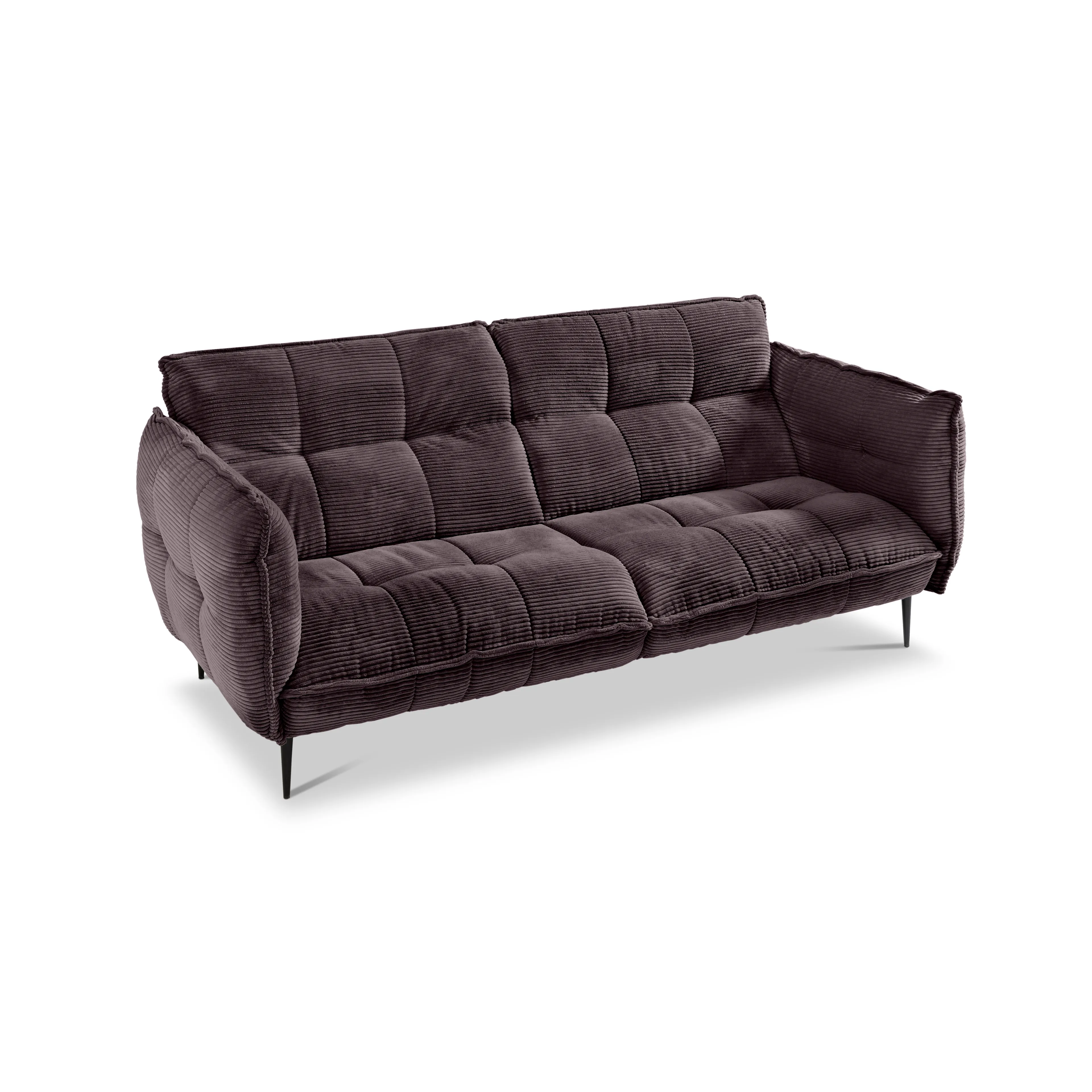 Sofa Molto