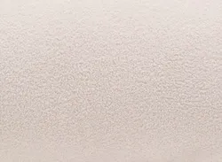Ecru material_farbe